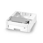 Oki 530 Sheet Second Paper Tray (43231803)